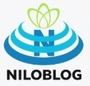 بهترین سایت بازی اندروید